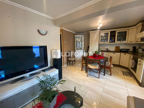  Maison � louer 4 pi�ces 62 m�