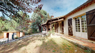  Maison à vendre 3 pièces 106 m²