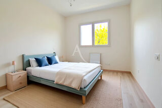  Maison à vendre 4 pièces 96 m²