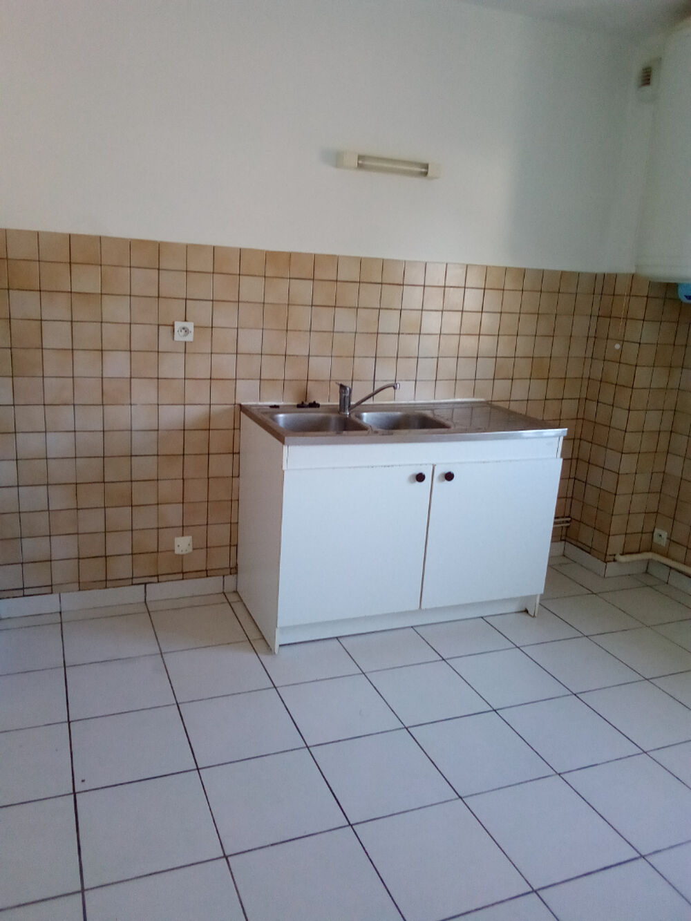 Location Appartement Appartement Sannerville 2 pièce(s) 30 m2 Sannerville