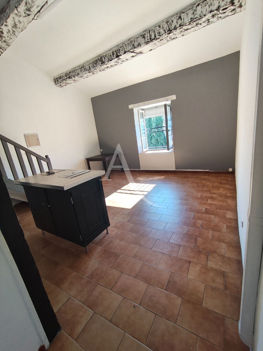 Location Appartement STUDIO BIS - A LOUER MEYNES Meynes