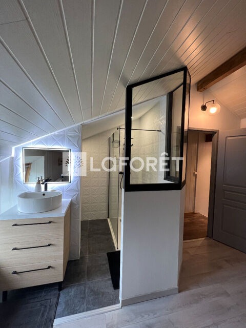  Appartement � louer 3 pi�ces 113 m�