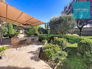  Maison � vendre 6 pi�ces 142 m�