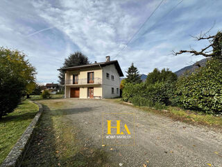  Maison � vendre 6 pi�ces 108 m�