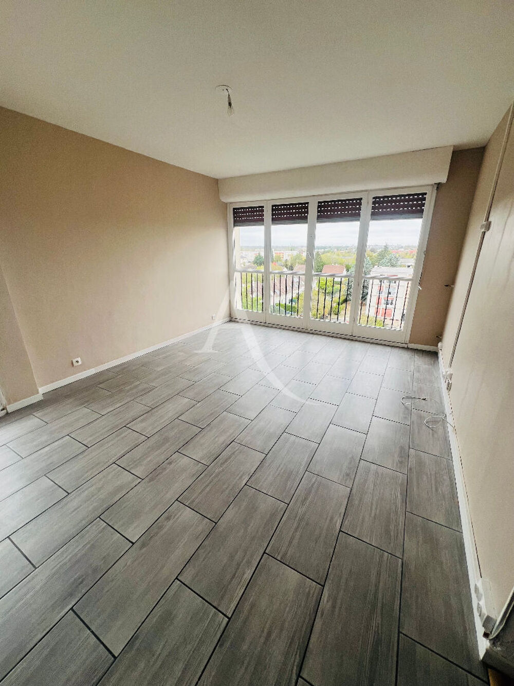 Location Appartement Appartement La Chapelle Saint Mesmin 3 pièce(s) 67 m2 La chapelle saint mesmin
