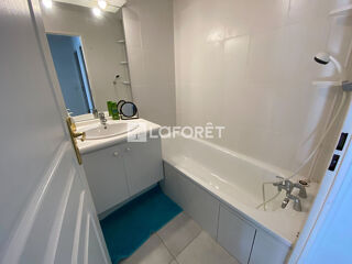  Appartement à vendre 4 pièces 89 m²