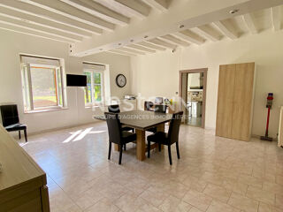  Maison � vendre 7 pi�ces 138 m�