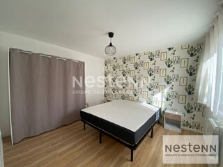  Immeuble à vendre 6 pièces 106 m²