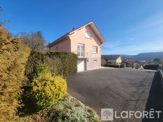 Maison à vendre 5 pièces 93 m²