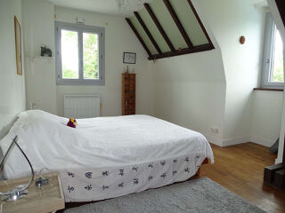  Maison � vendre 9 pi�ces 220 m�