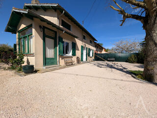  Maison � vendre 3 pi�ces 90 m�