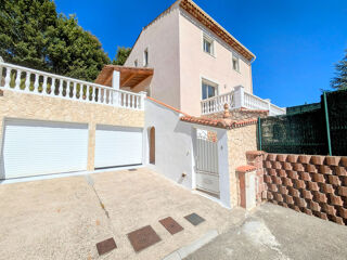  Maison � vendre 6 pi�ces 139 m�