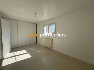  Maison  louer 4 pices 79 m