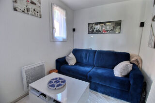  Maison � vendre 3 pi�ces 35 m�