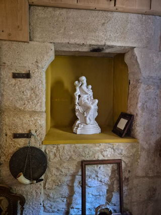  Maison � vendre 4 pi�ces 149 m�