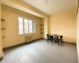 Appartement  vendre 1 pice 27 m