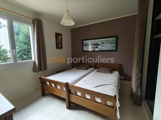  Maison � vendre 6 pi�ces 143 m�