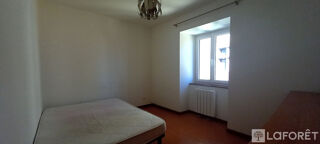  Appartement à louer 3 pièces 51 m²
