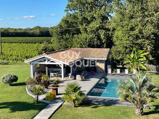  Maison � louer 5 pi�ces 230 m�