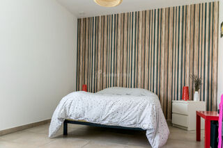  Maison � vendre 5 pi�ces 154 m�