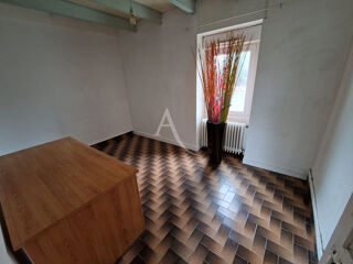  Maison � vendre 4 pi�ces 89 m�