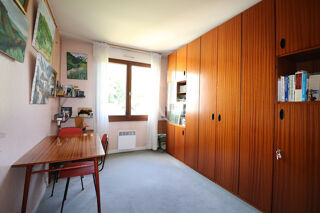  Appartement � vendre 4 pi�ces 85 m�