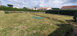  Maison � vendre 5 pi�ces 83 m�