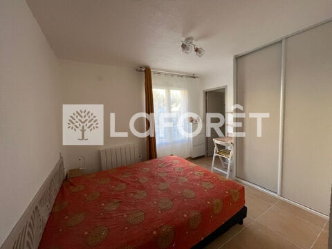  Appartement  louer 3 pices 69 m