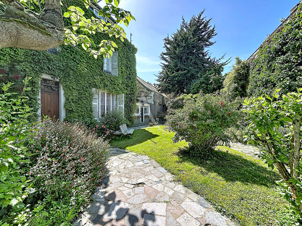 Maison Chateau Gontier Sur Mayenne