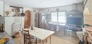  Maison à vendre 5 pièces 158 m²