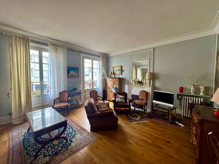  Appartement � vendre 4 pi�ces 120 m�