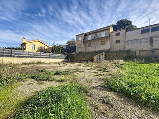  Terrain à vendre 335 m²