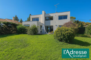  Maison  vendre 8 pices 192 m