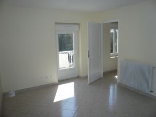  Appartement � louer 3 pi�ces 71 m�