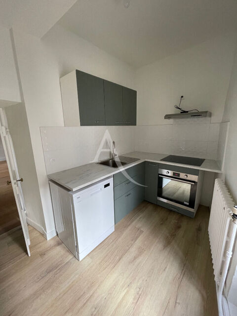  Maison � louer 5 pi�ces 117 m�