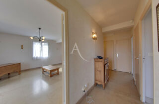  Maison � vendre 5 pi�ces 122 m�