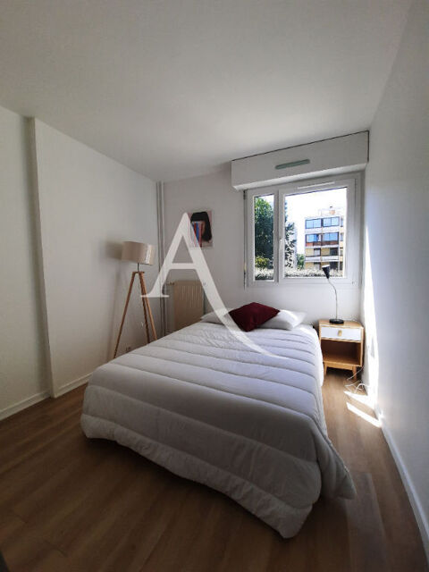  Appartement  louer 1 pice 107 m