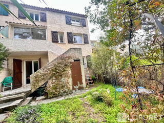  Maison � vendre 6 pi�ces 140 m�