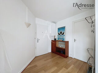  Appartement � vendre 3 pi�ces 78 m�