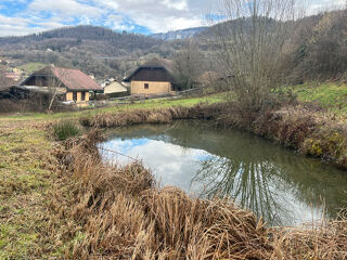  Maison � vendre 5 pi�ces 156 m�