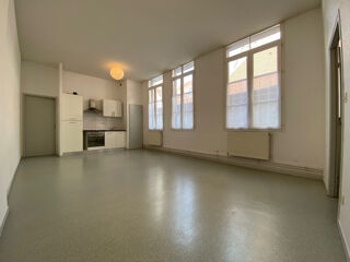  Appartement  vendre 5 pices 102 m