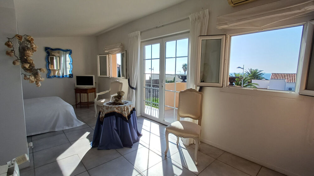  vendre  Maison Ste (34200)