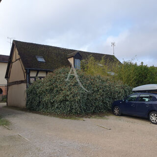  Maison � vendre 6 pi�ces 135 m�