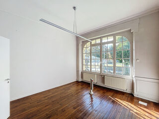  Maison � vendre 15 + pi�ces 600 m�