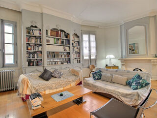 Appartement  vendre 5 pices 206 m
