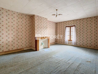  Maison  vendre 3 pices 93 m