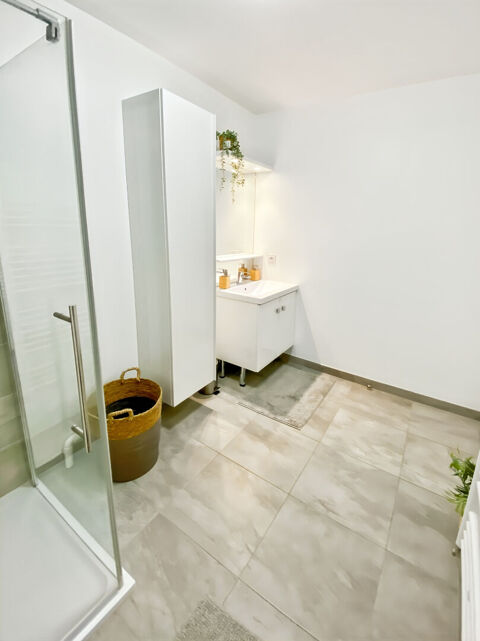  Appartement � louer 2 pi�ces 39 m�