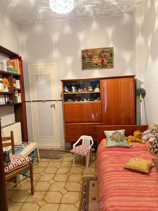  Maison � vendre 6 pi�ces 131 m�