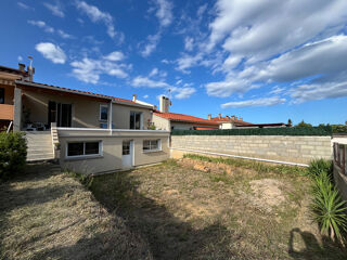  Maison � vendre 4 pi�ces 147 m�
