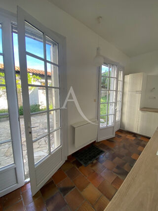  Maison � vendre 5 pi�ces 140 m�